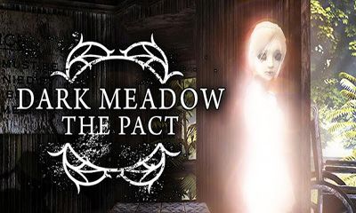 Dark Meadow: The Pact постер приложения