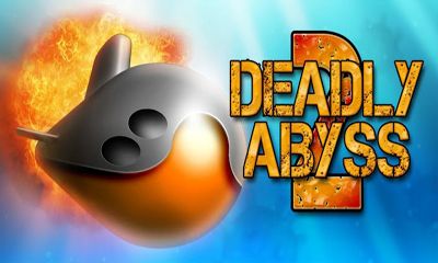 Deadly Abyss 2 постер приложения
