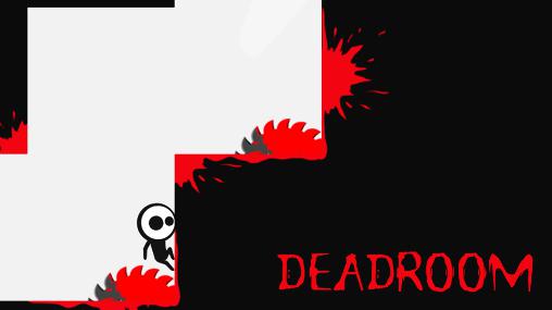 Deadroom постер приложения